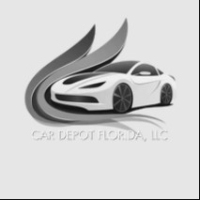 Brands,  Businesses, Places & Professionals CAR DEPOT FLORIDA LLC in North Miami, FL FL