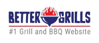 Brands,  Businesses, Places & Professionals Better Grills in  KY