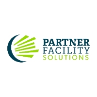 Brands,  Businesses, Places & Professionals Partner Facility Solutions in  MA