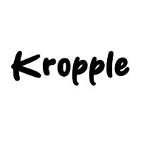 Brands,  Businesses, Places & Professionals Kropple in  NY