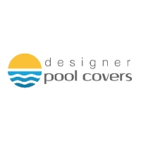 Brands,  Businesses, Places & Professionals Designer Pool Covers Limpopo in  LP