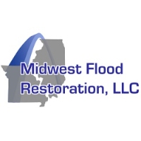 Brands,  Businesses, Places & Professionals Midwest Flood Restoration in St. Louis MO