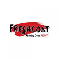 Brands,  Businesses, Places & Professionals Fresh Coat Painters of Rochester in  NY