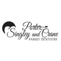 Brands,  Businesses, Places & Professionals Porter, Singley, & Crane Family Dentistry in Columbus MS