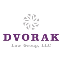 Brands,  Businesses, Places & Professionals Dvorak Law Group, LLC in Omaha NE