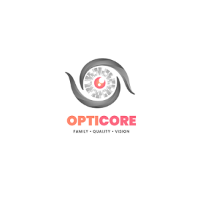 Brands,  Businesses, Places & Professionals Opticore Optometry Group, PC in Fontana CA