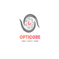 Opticore Optometry Group, PC