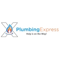 Brands,  Businesses, Places & Professionals Plumbing Express, Inc. in Sarasota FL