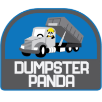 Dumpster Panda Indianapolis