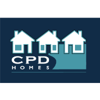 CPD Homes, LLC