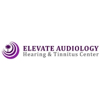 Brands,  Businesses, Places & Professionals Elevate Audiology - Hearing and Tinnitus Center in Easley SC