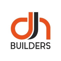 DJH Builders