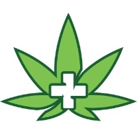 PA Brain Doc -- Medical Marijuana Telemedicine