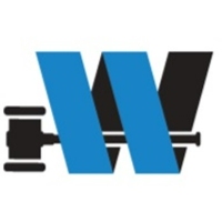 Brands,  Businesses, Places & Professionals Wetherington Law Firm in Atlanta GA