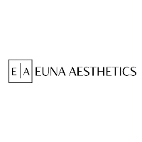 Brands,  Businesses, Places & Professionals Euna Aesthetics in Annapolis MD