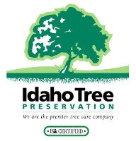 Idaho Tree Preservation