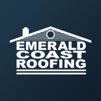 Brands,  Businesses, Places & Professionals Emerald Coast Roofing, LLC. in Crestview FL