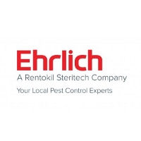 Ehrlich Pest Control