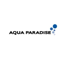 Brands,  Businesses, Places & Professionals Aqua Paradise - Jacuzzi Hot Tubs - Carlsbad in Carlsbad CA