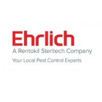 Ehrlich Pest Control