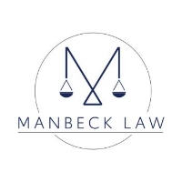 Manbeck Law