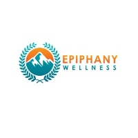 Brands,  Businesses, Places & Professionals Epiphany Nashville Mental Health & Depression Treatment in Hendersonville TN