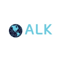 Brands,  Businesses, Places & Professionals ALK Global Security Solutions in Phoenix AZ