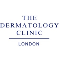 Brands,  Businesses, Places & Professionals The Dermatology Clinic London in London England