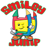 Smiley Jump LLC