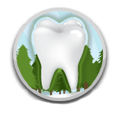 Dentistry In the Pines