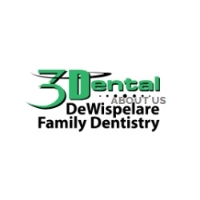 Brands,  Businesses, Places & Professionals 3D Dental in Omaha NE