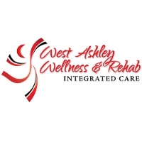 West Ashley Wellness And Rehab