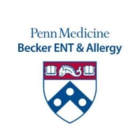 Penn Medicine Becker ENT & Allergy