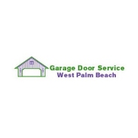 Brands,  Businesses, Places & Professionals Garage Door Service West Palm Beach in West Palm Beach,  FL FL