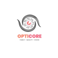 Brands,  Businesses, Places & Professionals Opticore Optometry Group, PC in Riverside CA