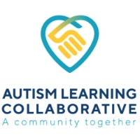 Brands,  Businesses, Places & Professionals Autism Learning Collaborative in Bellevue NE