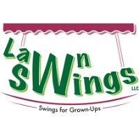 Brands,  Businesses, Places & Professionals Lawn Swings LLC in Parkesburg PA