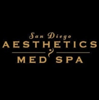 Brands,  Businesses, Places & Professionals San Diego Aesthetics and Med Spa in La Mesa CA