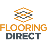 Brands,  Businesses, Places & Professionals Flooring Direct in Fort Worth TX