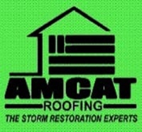 Brands,  Businesses, Places & Professionals AMCAT Roofing - Durango in Durango CO