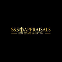 Brands,  Businesses, Places & Professionals S&S Appraisals LLC in Fort Lauderdale, FL 33301 FL