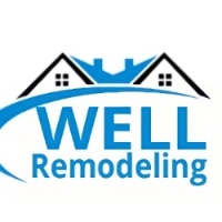 Brands,  Businesses, Places & Professionals Well Remodeling LLC in Spring TX