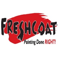 Brands,  Businesses, Places & Professionals Fresh Coat Painters of East Reading in 1021 Rhodora Ave, Reading, PA 19605 PA