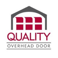 Quality Overhead Door