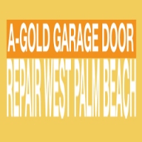 A-Gold Garage Door Repair West Palm Beach