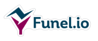 Brands,  Businesses, Places & Professionals Funel.io in London England