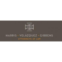 Brands,  Businesses, Places & Professionals Harris Velázquez Gibbens, Attorneys in Hillsboro OR