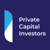 Brands,  Businesses, Places & Professionals Private Capital Investors in Dallas TX