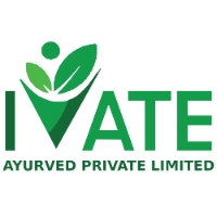 iVate Ayurveda