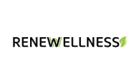 Brands,  Businesses, Places & Professionals Renew Wellness in Lakewood, Washington WA